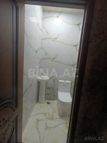 Сдаётся 2-комн. новостройка 65 м², м. Нариман Нариманов, photo 29 from 32
