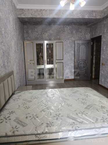 Сдаётся 2-комн. новостройка 65 м², м. Нариман Нариманов, photo 11 from 32