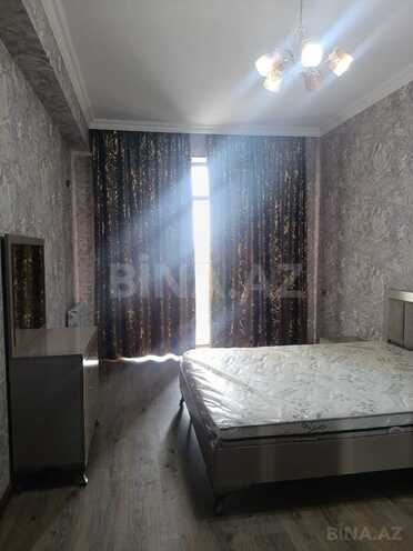 Сдаётся 2-комн. новостройка 65 м², м. Нариман Нариманов, photo 23 from 32