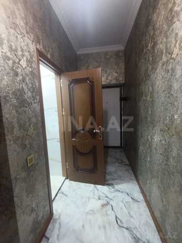 Сдаётся 2-комн. новостройка 65 м², м. Нариман Нариманов, photo 24 from 32