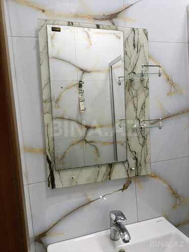 Сдаётся 2-комн. новостройка 65 м², м. Нариман Нариманов, photo 26 from 32