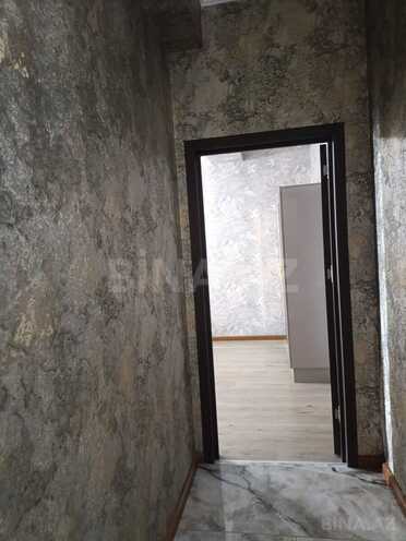 Сдаётся 2-комн. новостройка 65 м², м. Нариман Нариманов, photo 13 from 32