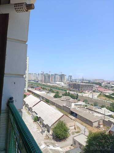 Сдаётся 2-комн. новостройка 65 м², м. Нариман Нариманов, photo 5 from 32