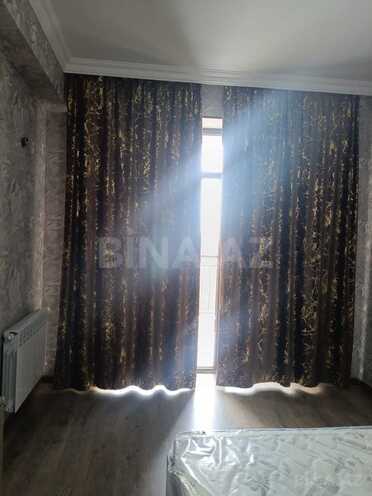 Сдаётся 2-комн. новостройка 65 м², м. Нариман Нариманов, photo 18 from 32
