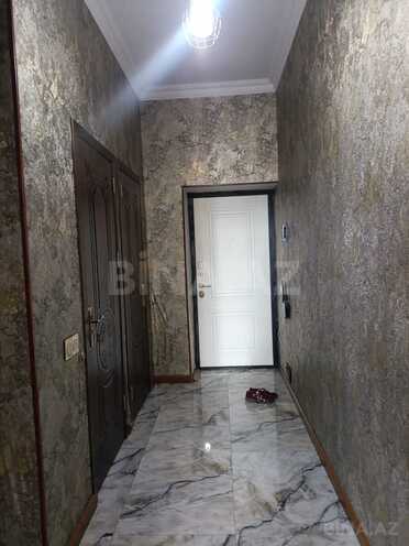 Сдаётся 2-комн. новостройка 65 м², м. Нариман Нариманов, photo 9 from 32