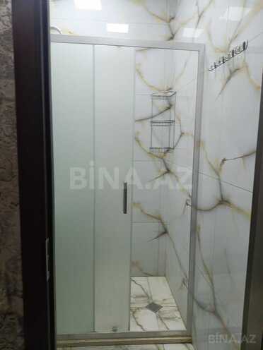 Сдаётся 2-комн. новостройка 65 м², м. Нариман Нариманов, photo 27 from 32