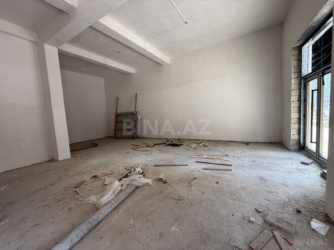 Сдаётся  объект 300 м², пос. Аг шехер, photo 8 from 10