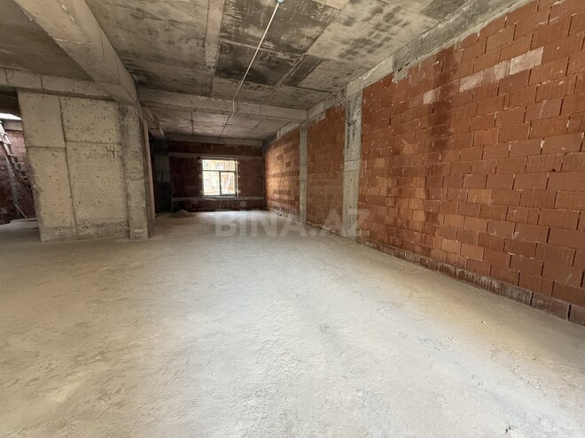 Сдаётся  объект 300 м², пос. Аг шехер, photo 3 from 10