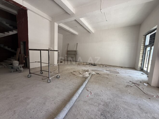 Сдаётся  объект 300 м², пос. Аг шехер, photo 9 from 10