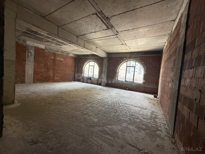 Сдаётся  объект 300 м², пос. Аг шехер, photo 4 from 10