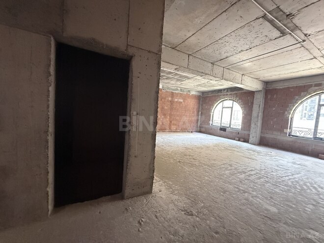 Сдаётся  объект 300 м², пос. Аг шехер, photo 5 from 10