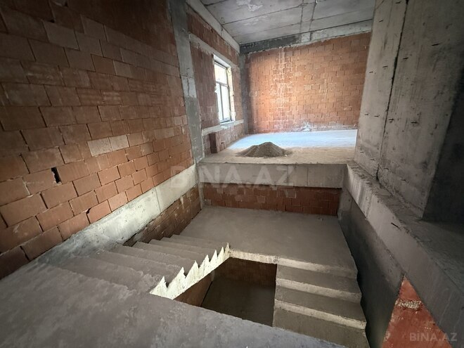 Сдаётся  объект 300 м², пос. Аг шехер, photo 6 from 10