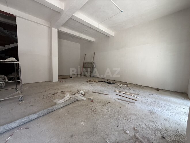 Сдаётся  объект 300 м², пос. Аг шехер, photo 7 from 10