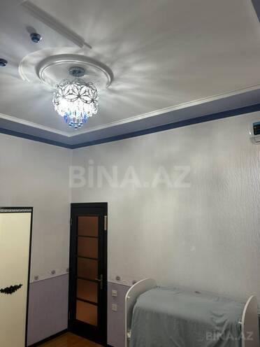 Продаётся 2-комн. новостройка 68 м², м. Мемар Аджеми, photo 14 from 23
