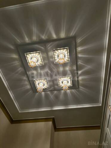 Продаётся 2-комн. новостройка 68 м², м. Мемар Аджеми, photo 6 from 23