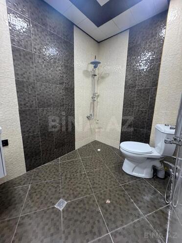 Satılır 2 otaqlı yeni tikili 42 m², Masazır q., photo 10 from 13