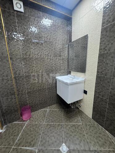 Satılır 2 otaqlı yeni tikili 42 m², Masazır q., photo 11 from 13