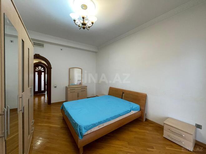 Сдаётся 3-комн. новостройка 137 м², м. 28 мая, photo 7 from 19