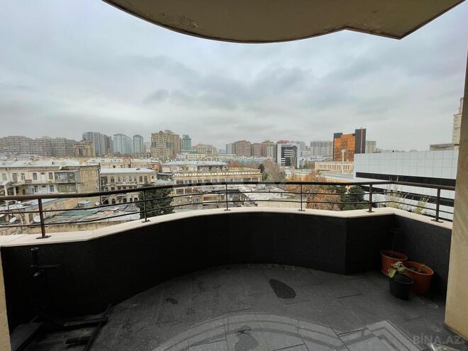 Сдаётся 3-комн. новостройка 137 м², м. 28 мая, photo 18 from 19