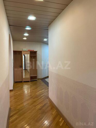 Сдаётся 3-комн. новостройка 137 м², м. 28 мая, photo 16 from 19