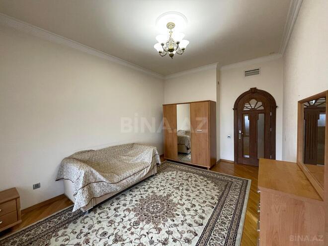 Сдаётся 3-комн. новостройка 137 м², м. 28 мая, photo 8 from 19