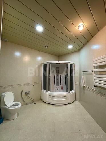 Сдаётся 3-комн. новостройка 137 м², м. 28 мая, photo 14 from 19