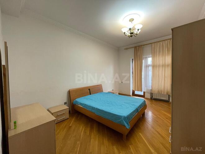 Сдаётся 3-комн. новостройка 137 м², м. 28 мая, photo 6 from 19