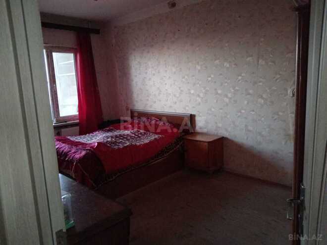 Satılır 3 otaqlı köhnə tikili 72 m², Həzi Aslanov q., photo 4 from 12