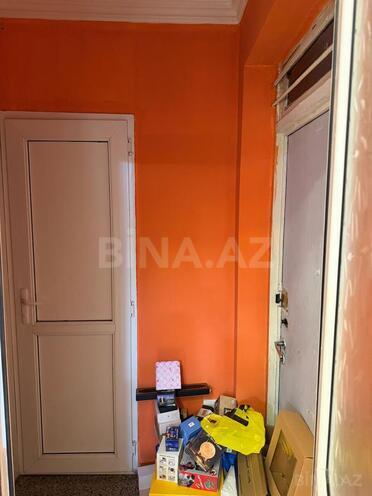 Продаётся  объект 70 м², м. 28 мая, photo 8 from 9