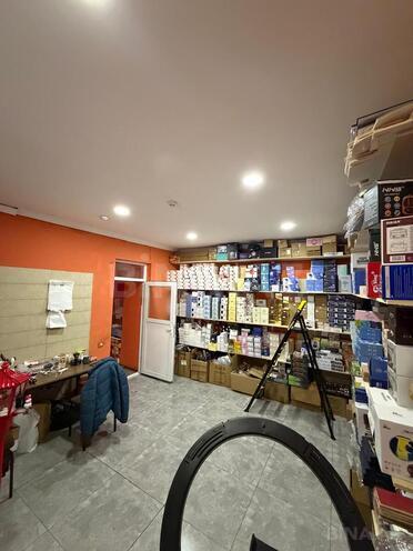 Продаётся  объект 70 м², м. 28 мая, photo 5 from 9