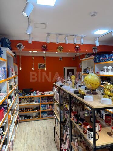 Продаётся  объект 70 м², м. 28 мая, photo 1 from 9