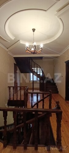 Продаётся 14-комн. дом/дача 485 м², м. Насими, photo 5 from 7
