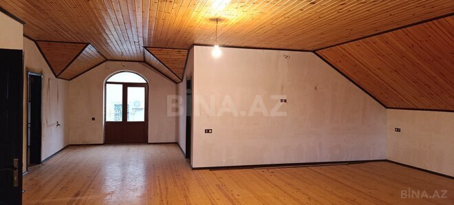 Продаётся 14-комн. дом/дача 485 м², м. Насими, photo 6 from 7