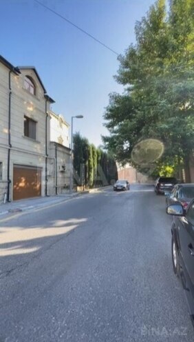 Продаётся 14-комн. дом/дача 485 м², м. Насими, photo 3 from 7