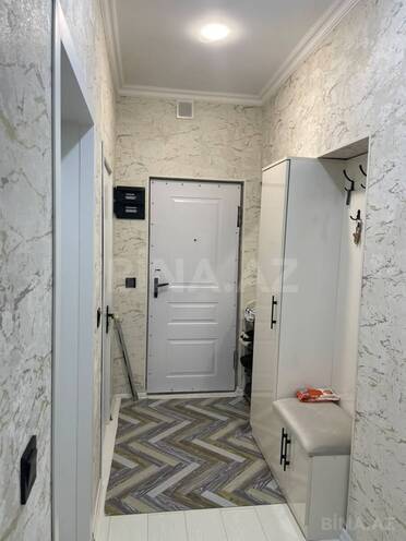Satılır 4 otaqlı həyət evi/bağ evi 100 m², Nəriman Nərimanov m., photo 8 from 18