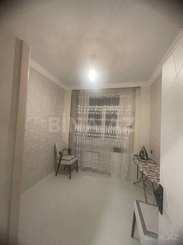 Satılır 4 otaqlı həyət evi/bağ evi 100 m², Nəriman Nərimanov m., photo 7 from 18