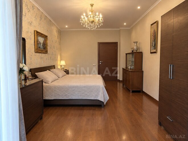 Satılır 3 otaqlı köhnə tikili 85 m², 28 May m., photo 9 from 21