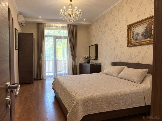 Satılır 3 otaqlı köhnə tikili 85 m², 28 May m., photo 8 from 21