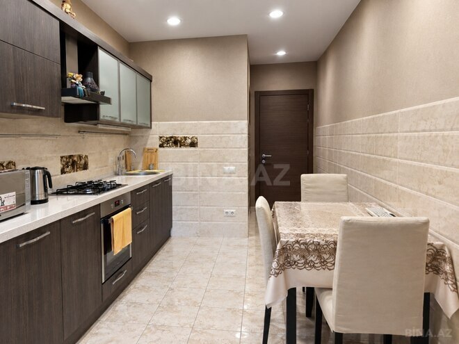 Satılır 3 otaqlı köhnə tikili 85 m², 28 May m., photo 4 from 21