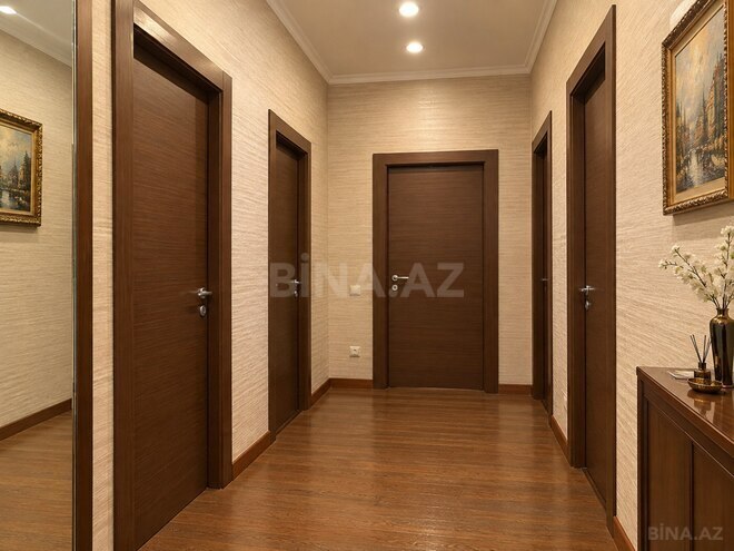 Satılır 3 otaqlı köhnə tikili 85 m², 28 May m., photo 13 from 21