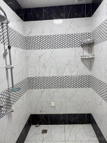 Сдаётся 3-комн. новостройка 120 м², м. Нариман Нариманов, photo 19 from 25