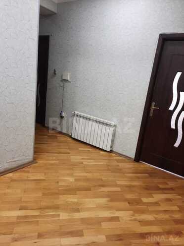 Satılır 2 otaqlı yeni tikili 95 m², Həzi Aslanov m., photo 10 from 12
