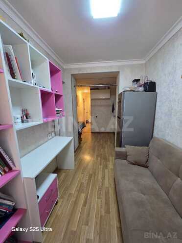 Продается 3-комн. вторичка 60 м², Абшеронcкий  р., photo 5 from 13