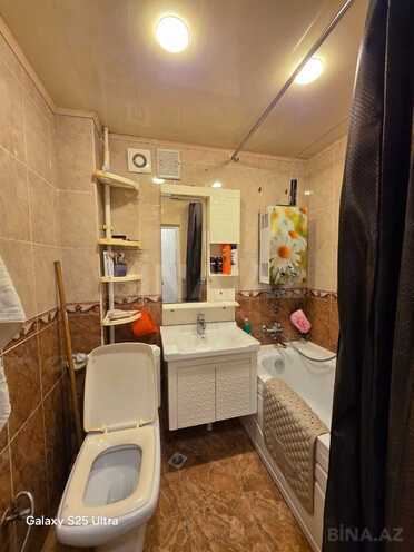 Продается 3-комн. вторичка 60 м², Абшеронcкий  р., photo 6 from 13