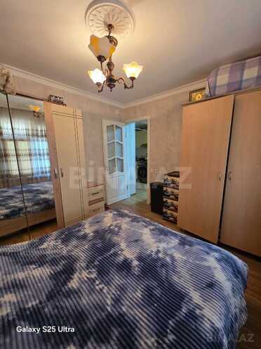 Продается 3-комн. вторичка 60 м², Абшеронcкий  р., photo 4 from 13
