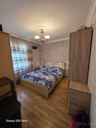 Продается 3-комн. вторичка 60 м², Абшеронcкий  р., photo 7 from 13
