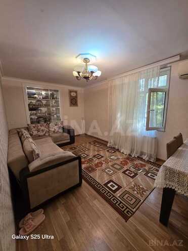 Продается 3-комн. вторичка 60 м², Абшеронcкий  р., photo 3 from 13