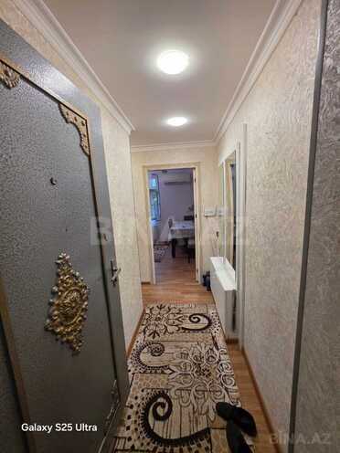 Продается 3-комн. вторичка 60 м², Абшеронcкий  р., photo 9 from 13