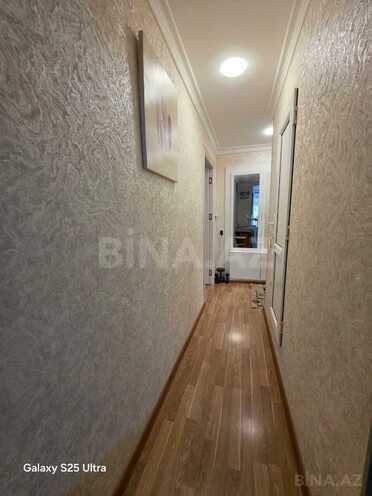 Продается 3-комн. вторичка 60 м², Абшеронcкий  р., photo 10 from 13