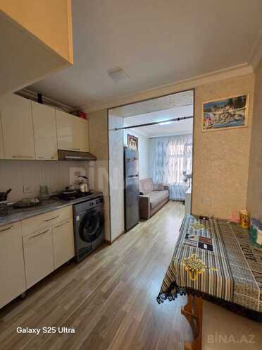Продается 3-комн. вторичка 60 м², Абшеронcкий  р., photo 8 from 13
